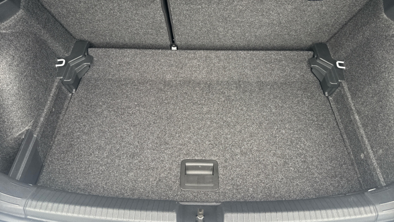 Volkswagen Polo 1.0 TSI 110 R-Line 5dr DSG Petrol Hatchback